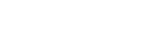 Plain text